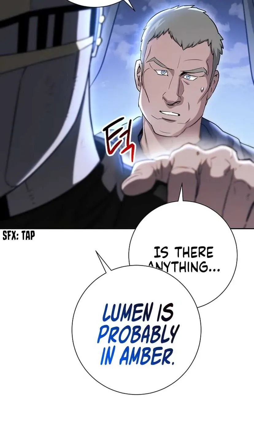 Read Skeleton Soldier chapter 136 image 73 on Lezhin