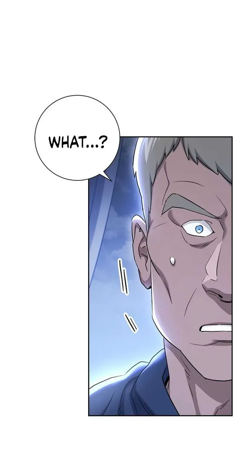 Read Skeleton Soldier chapter 136 image 74 on Lezhin