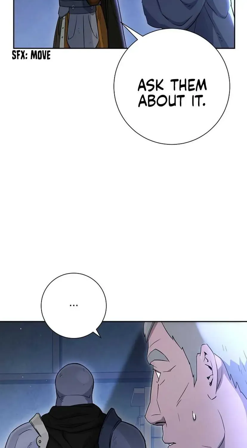 Read Skeleton Soldier chapter 136 image 76 on Lezhin