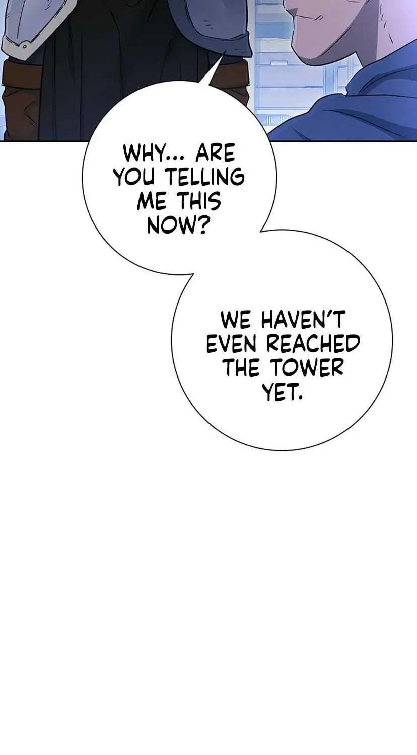 Read Skeleton Soldier chapter 136 image 77 on Lezhin
