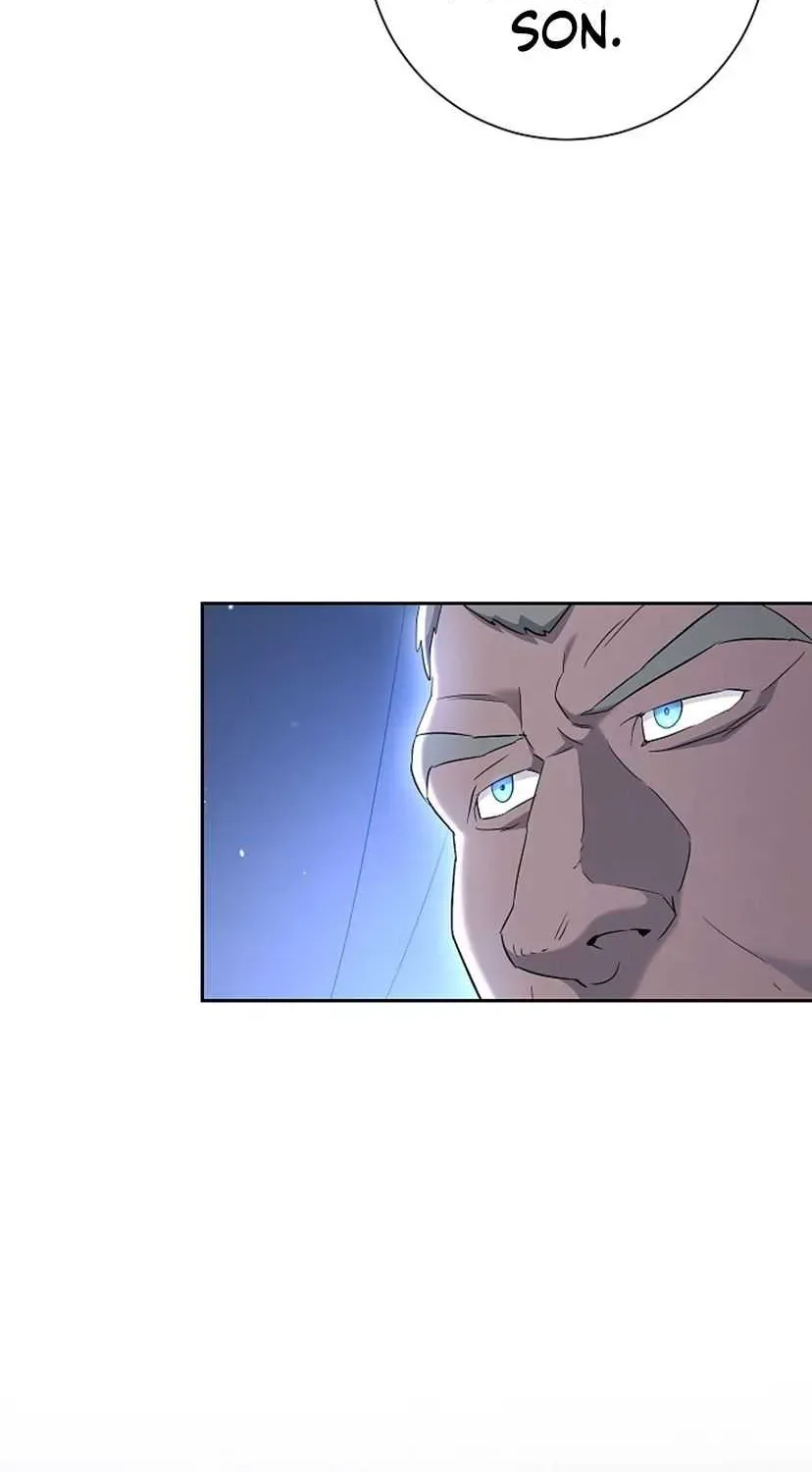 Read Skeleton Soldier chapter 136 image 79 on Lezhin