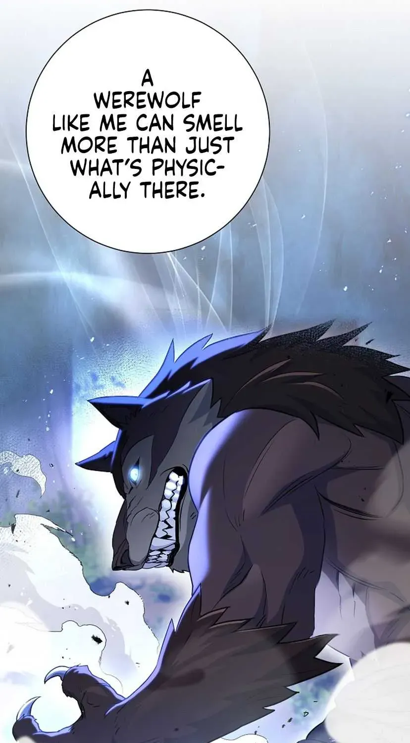 Read Skeleton Soldier chapter 136 image 80 on Lezhin