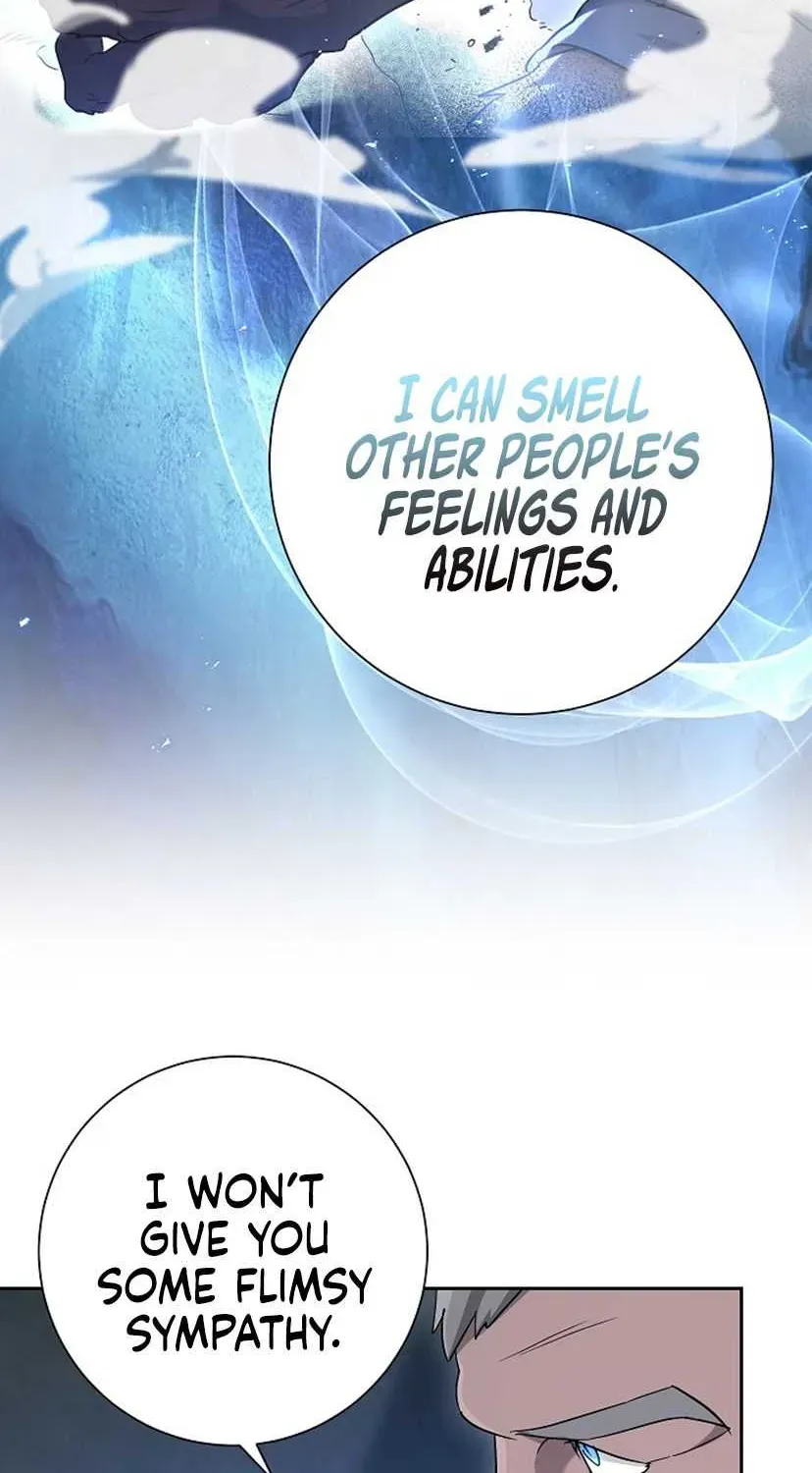 Read Skeleton Soldier chapter 136 image 81 on Lezhin