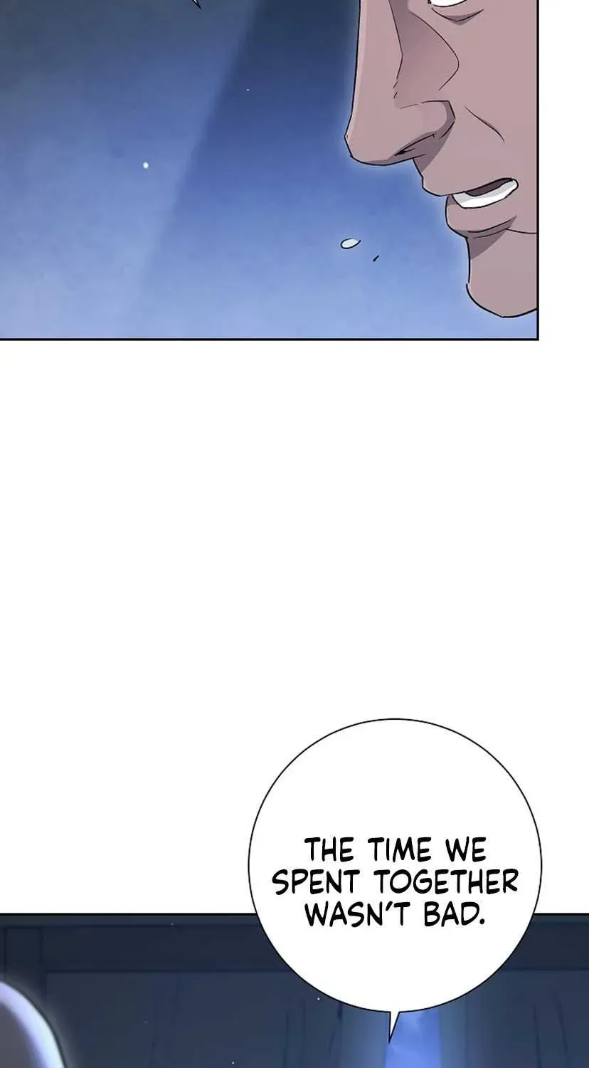 Read Skeleton Soldier chapter 136 image 82 on Lezhin