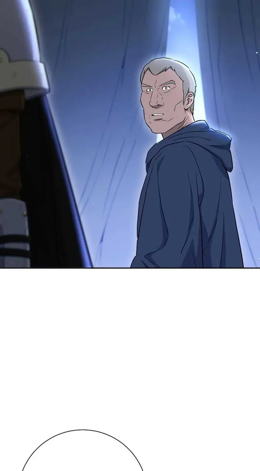 Read Skeleton Soldier chapter 136 image 83 on Lezhin