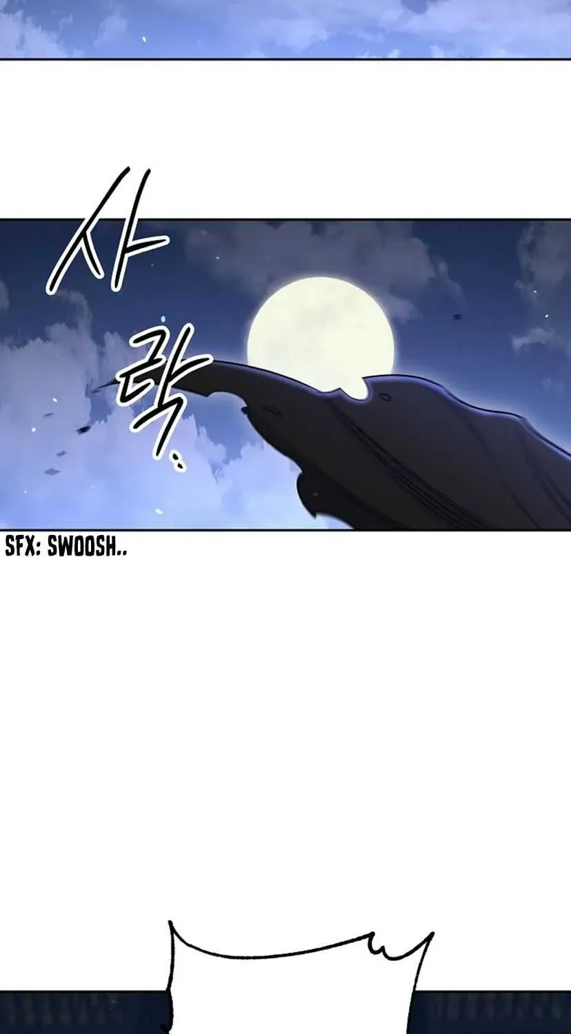 Read Skeleton Soldier chapter 136 image 86 on Lezhin