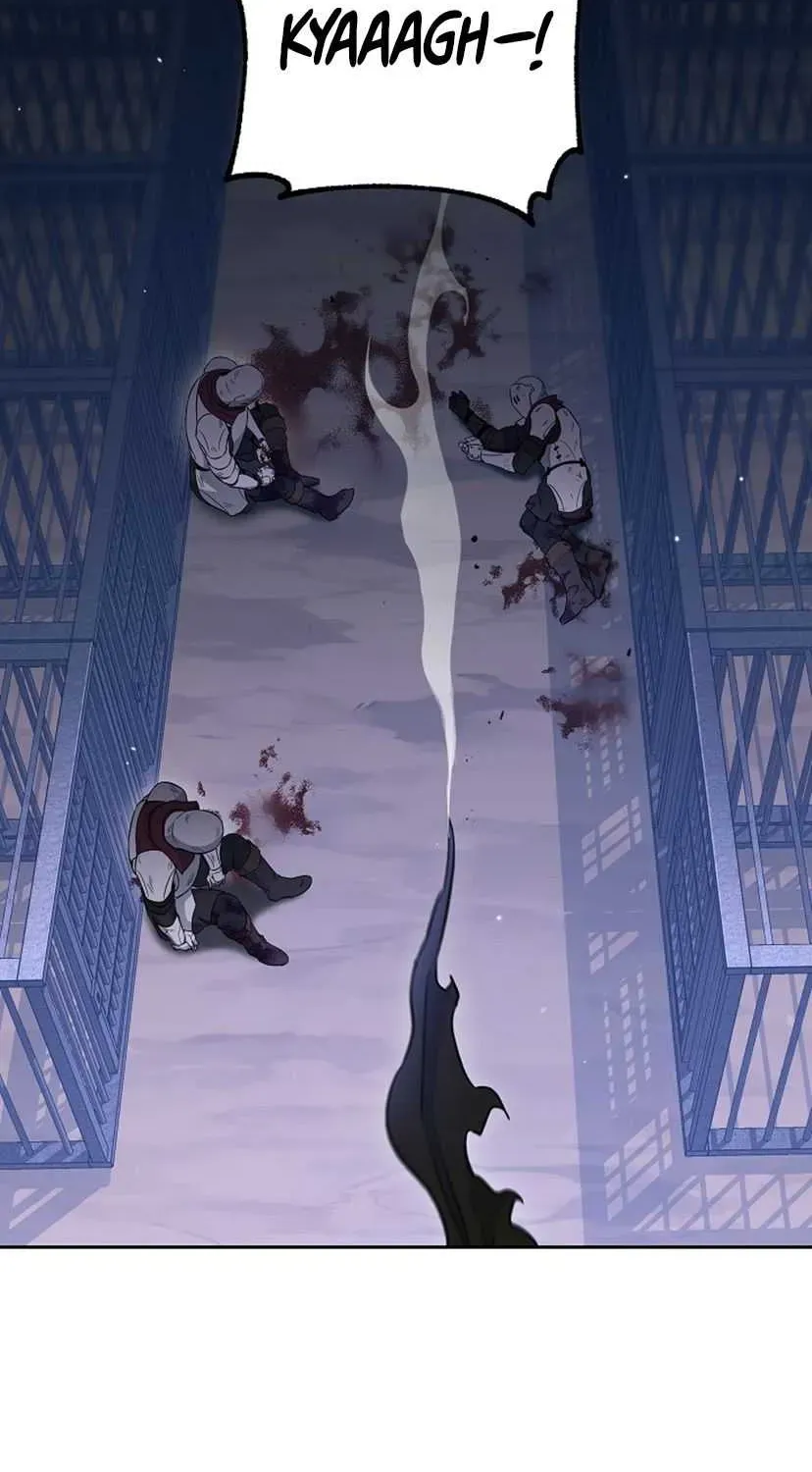 Read Skeleton Soldier chapter 136 image 87 on Lezhin