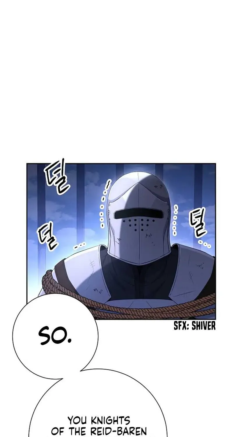 Read Skeleton Soldier chapter 136 image 88 on Lezhin
