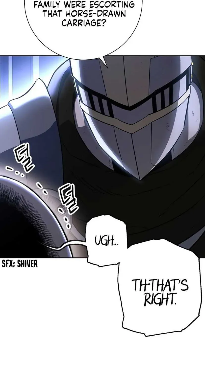 Read Skeleton Soldier chapter 136 image 89 on Lezhin