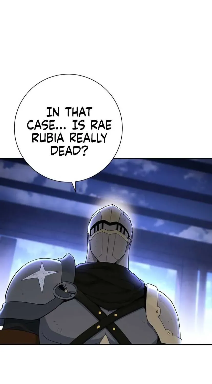 Read Skeleton Soldier chapter 136 image 90 on Lezhin