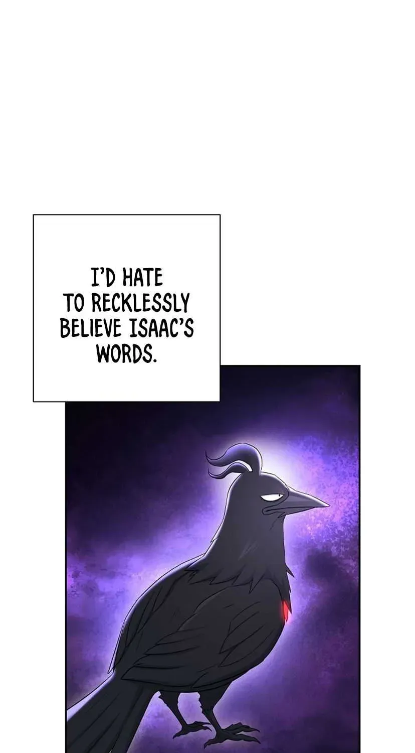 Read Skeleton Soldier chapter 136 image 91 on Lezhin