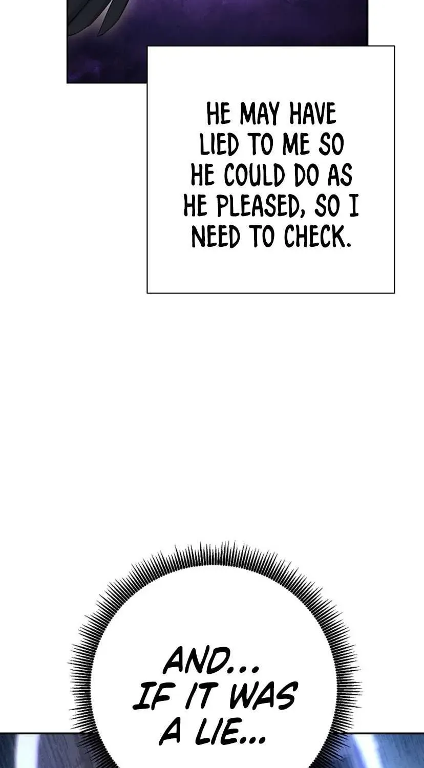 Read Skeleton Soldier chapter 136 image 92 on Lezhin