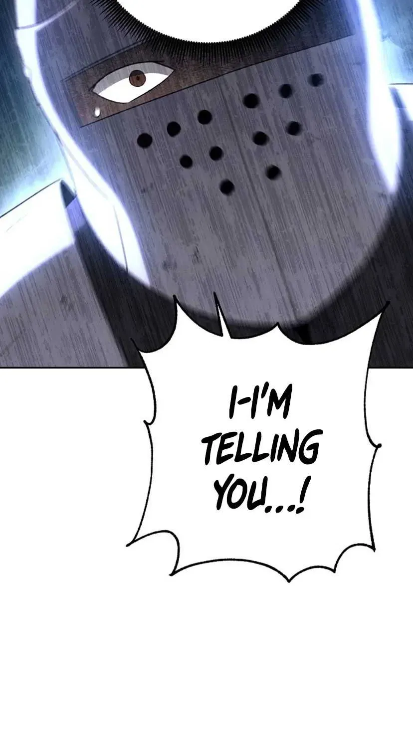 Read Skeleton Soldier chapter 136 image 93 on Lezhin