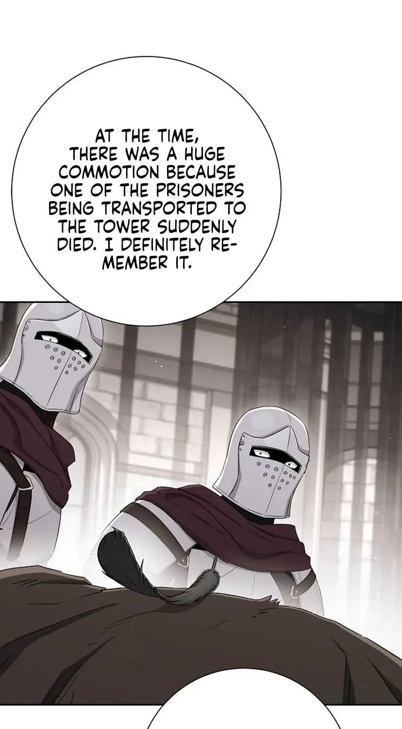 Read Skeleton Soldier chapter 136 image 94 on Lezhin