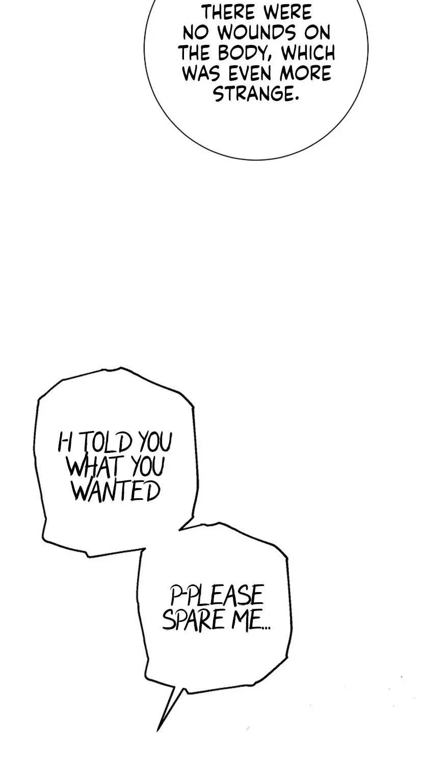 Read Skeleton Soldier chapter 136 image 95 on Lezhin