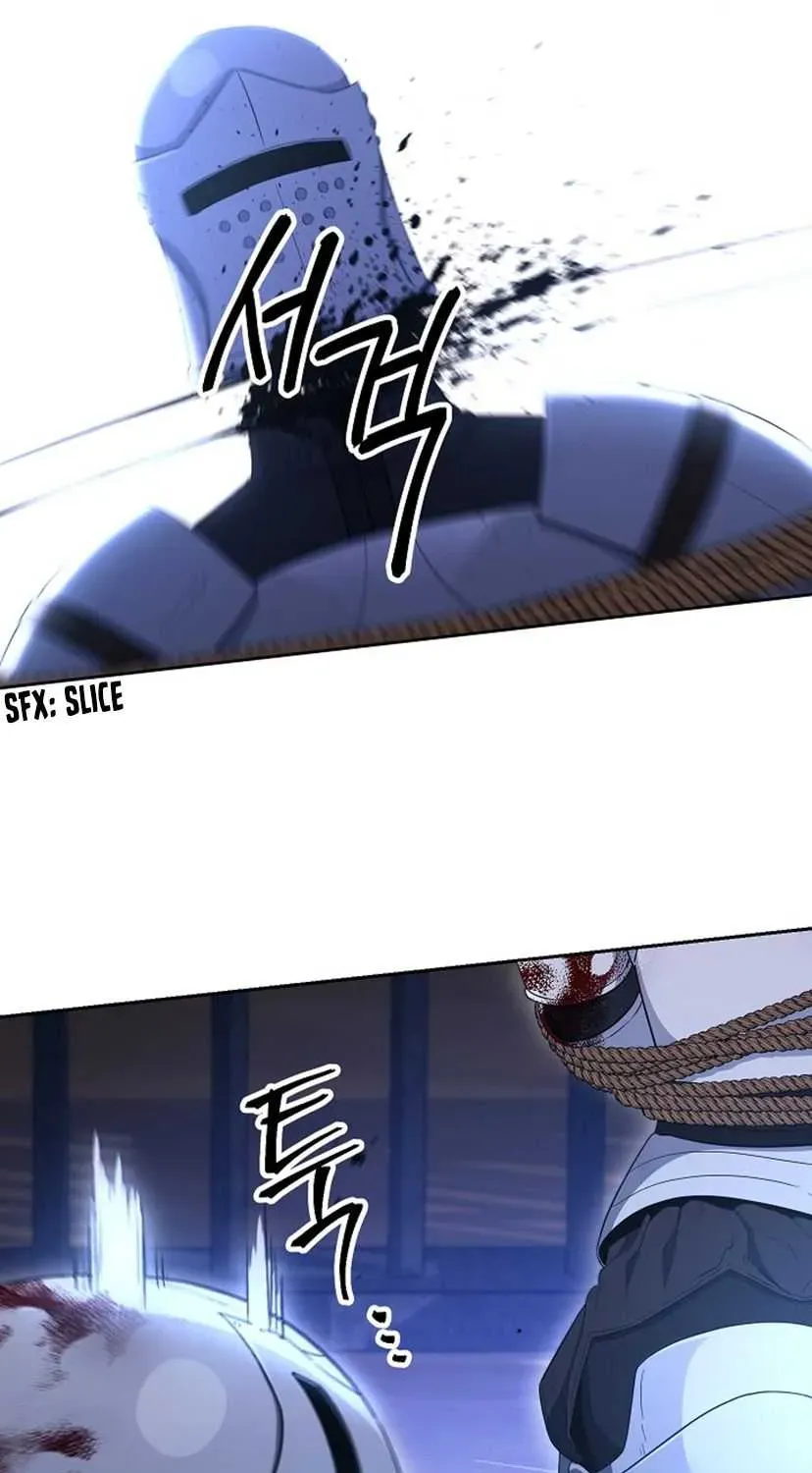Read Skeleton Soldier chapter 136 image 96 on Lezhin