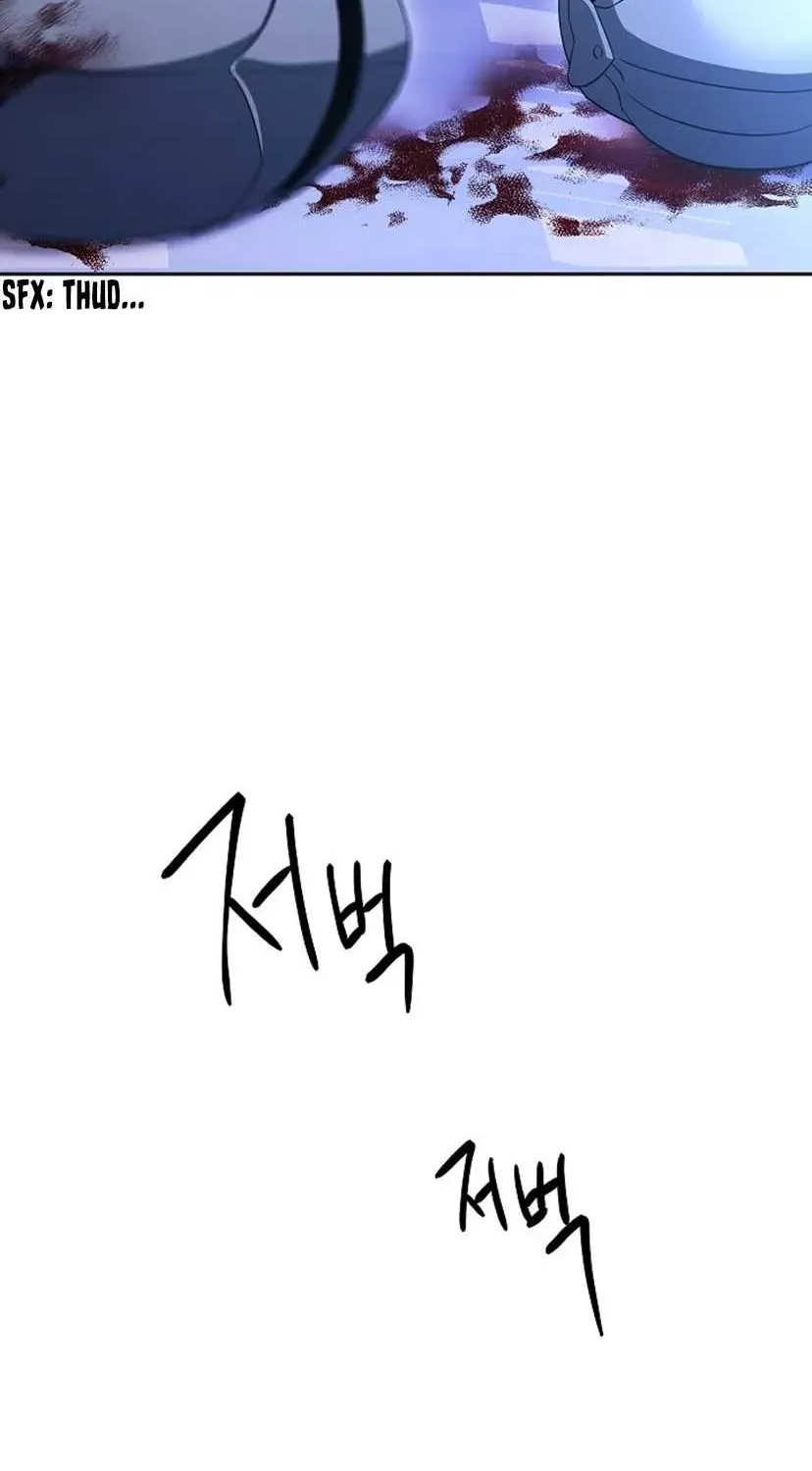Read Skeleton Soldier chapter 136 image 97 on Lezhin