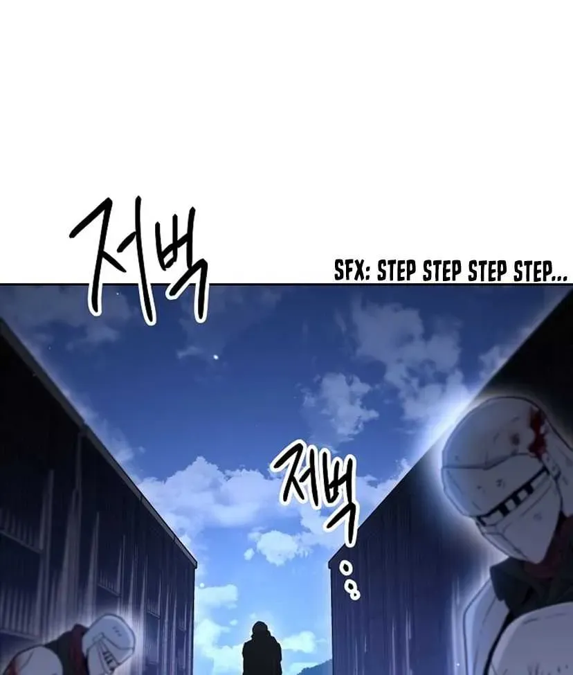 Read Skeleton Soldier chapter 136 image 98 on Lezhin