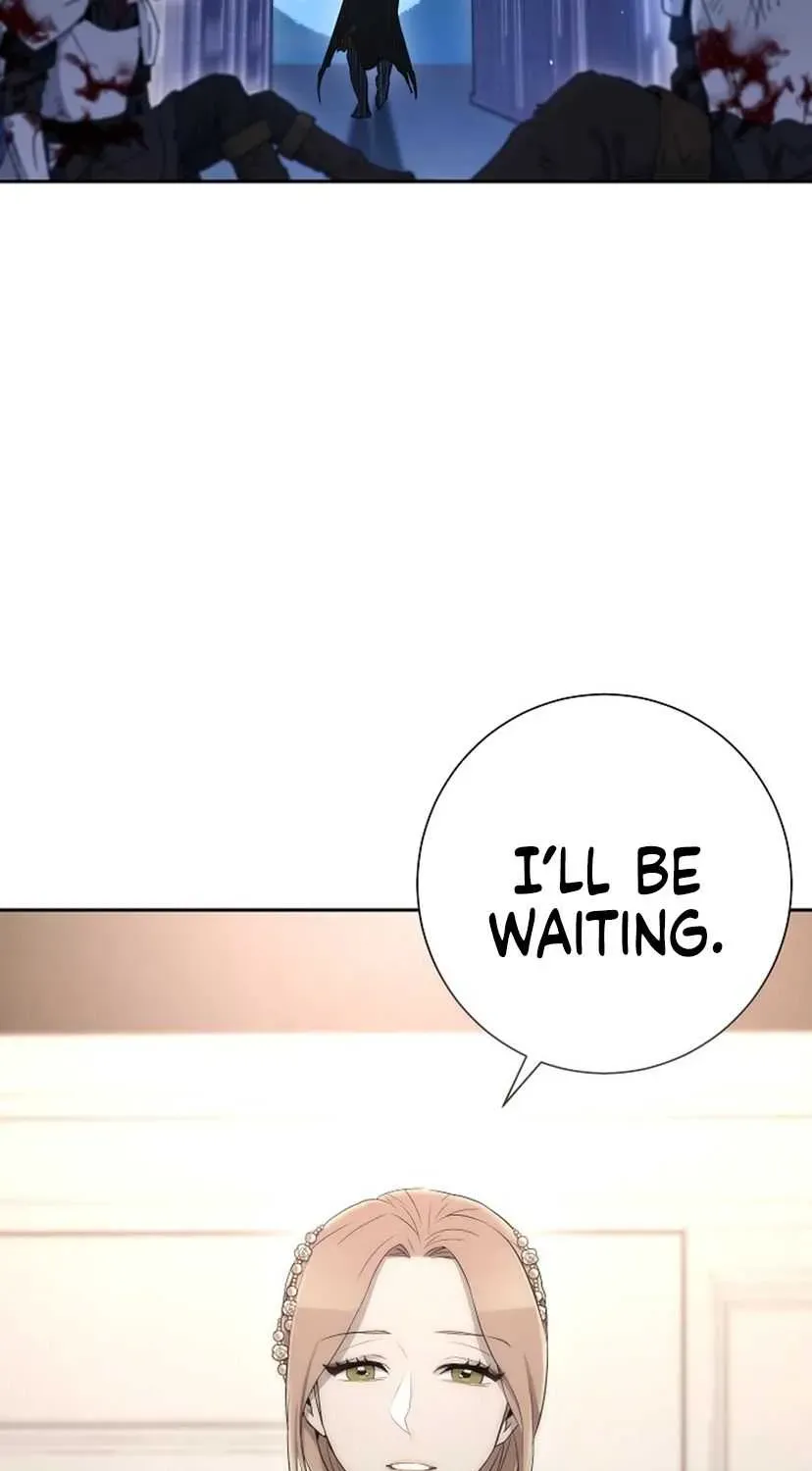 Read Skeleton Soldier chapter 136 image 99 on Lezhin