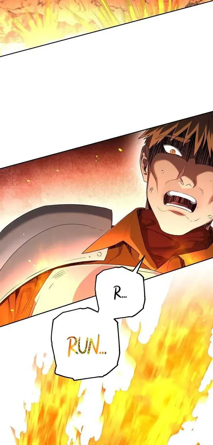 Read Skeleton Soldier chapter 137 image 10 on Lezhin