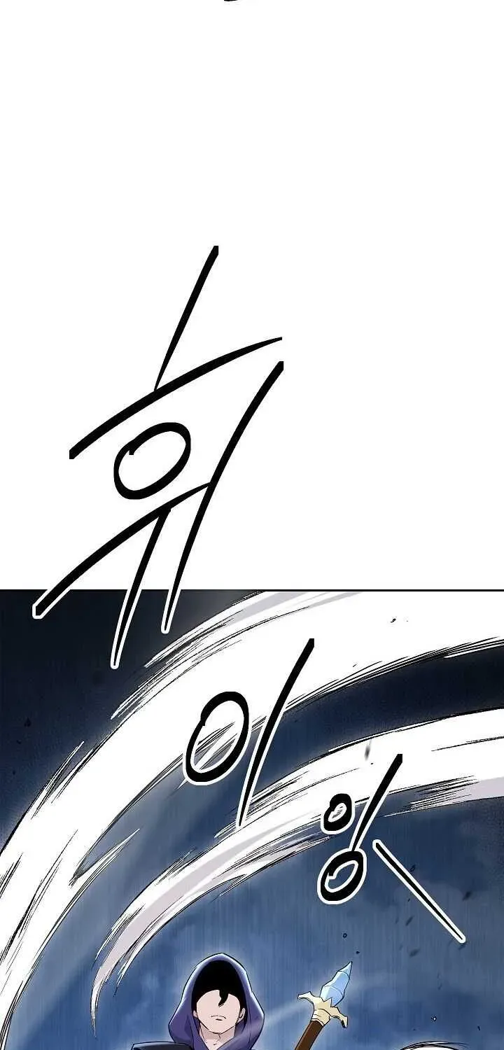 Read Skeleton Soldier chapter 137 image 100 on Lezhin
