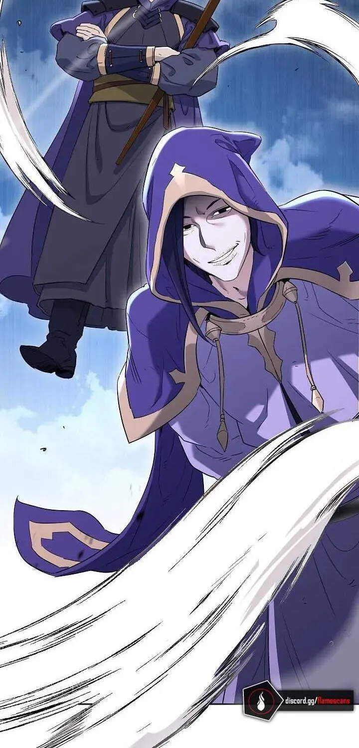 Read Skeleton Soldier chapter 137 image 101 on Lezhin