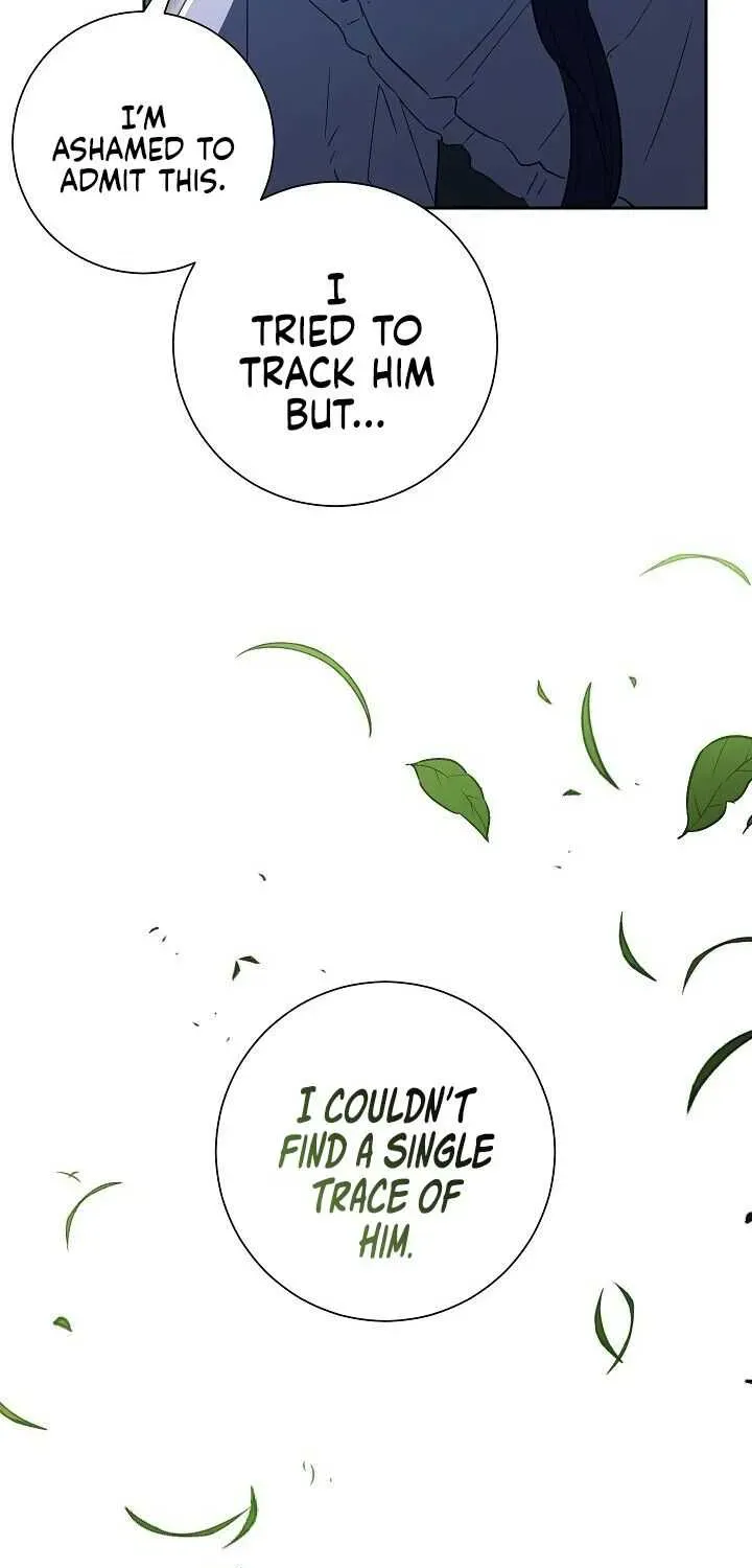 Read Skeleton Soldier chapter 137 image 19 on Lezhin