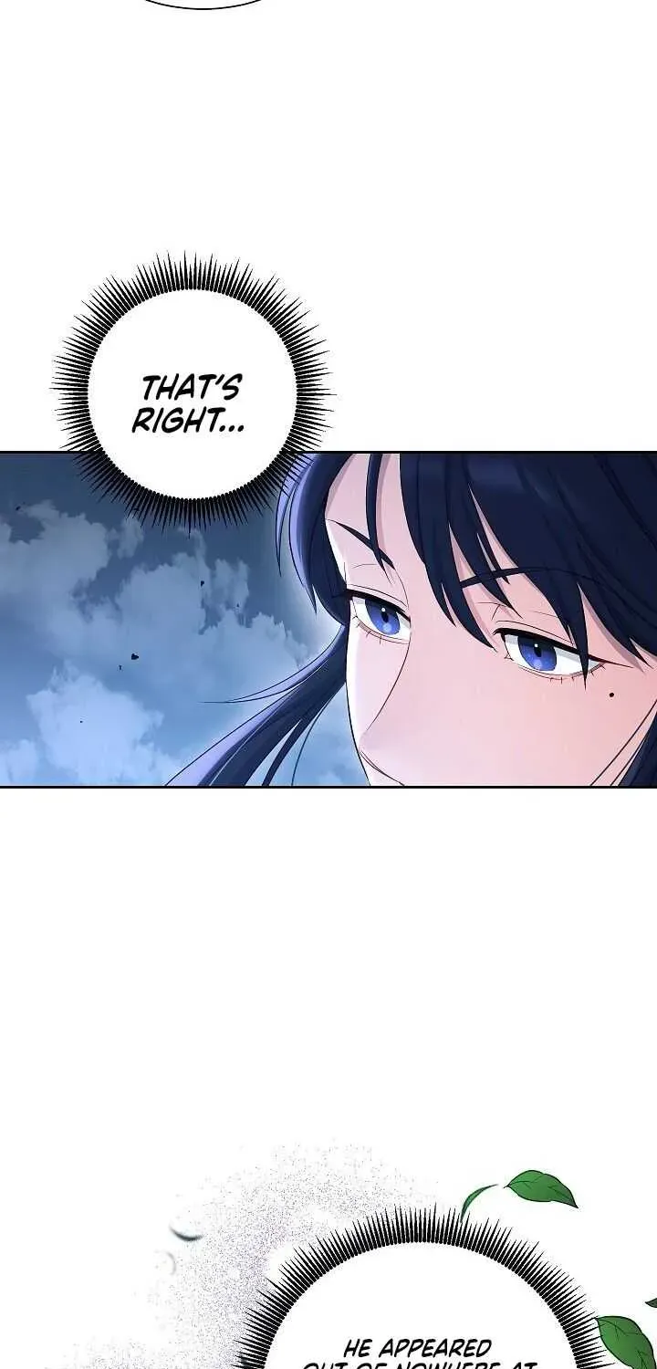 Read Skeleton Soldier chapter 137 image 21 on Lezhin