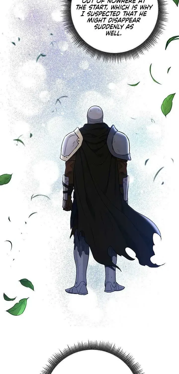 Read Skeleton Soldier chapter 137 image 22 on Lezhin