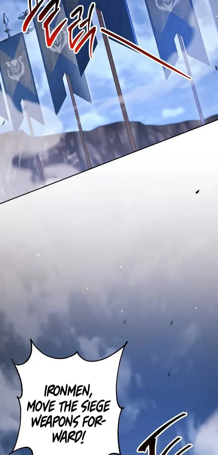 Read Skeleton Soldier chapter 137 image 28 on Lezhin