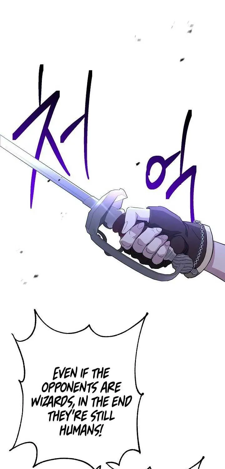 Read Skeleton Soldier chapter 137 image 34 on Lezhin