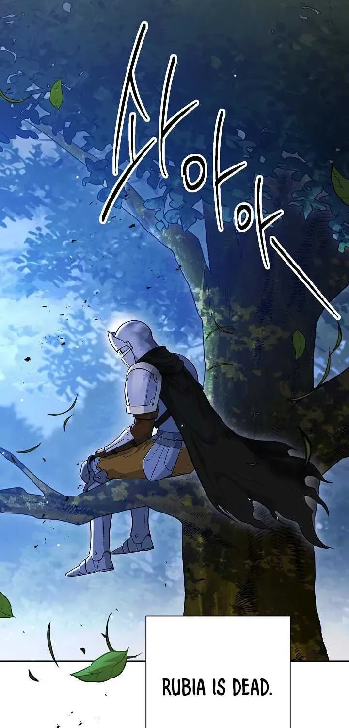Read Skeleton Soldier chapter 137 image 41 on Lezhin