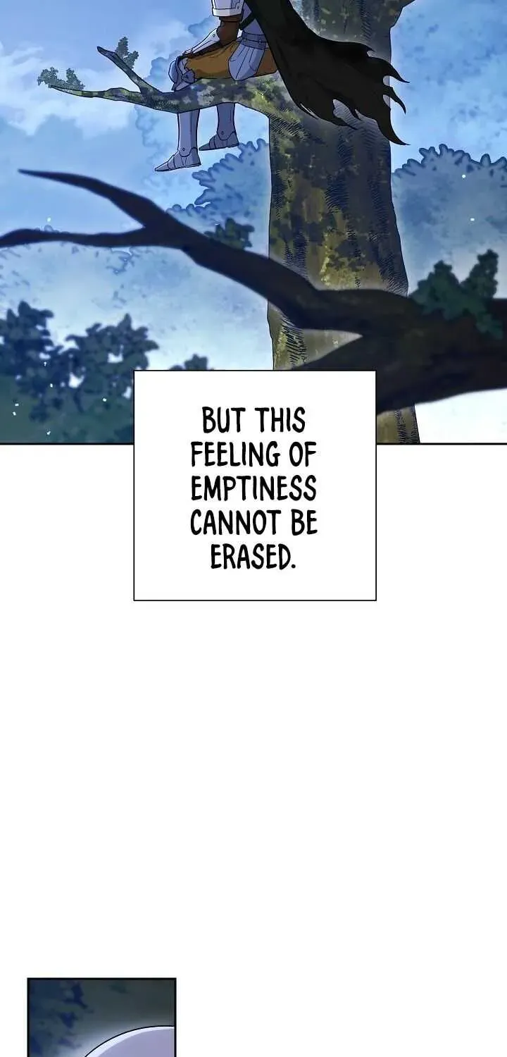 Read Skeleton Soldier chapter 137 image 44 on Lezhin