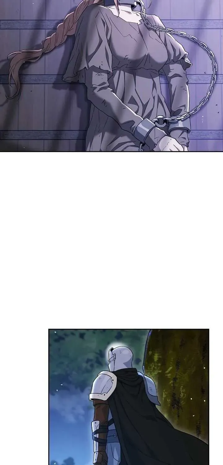 Read Skeleton Soldier chapter 137 image 51 on Lezhin
