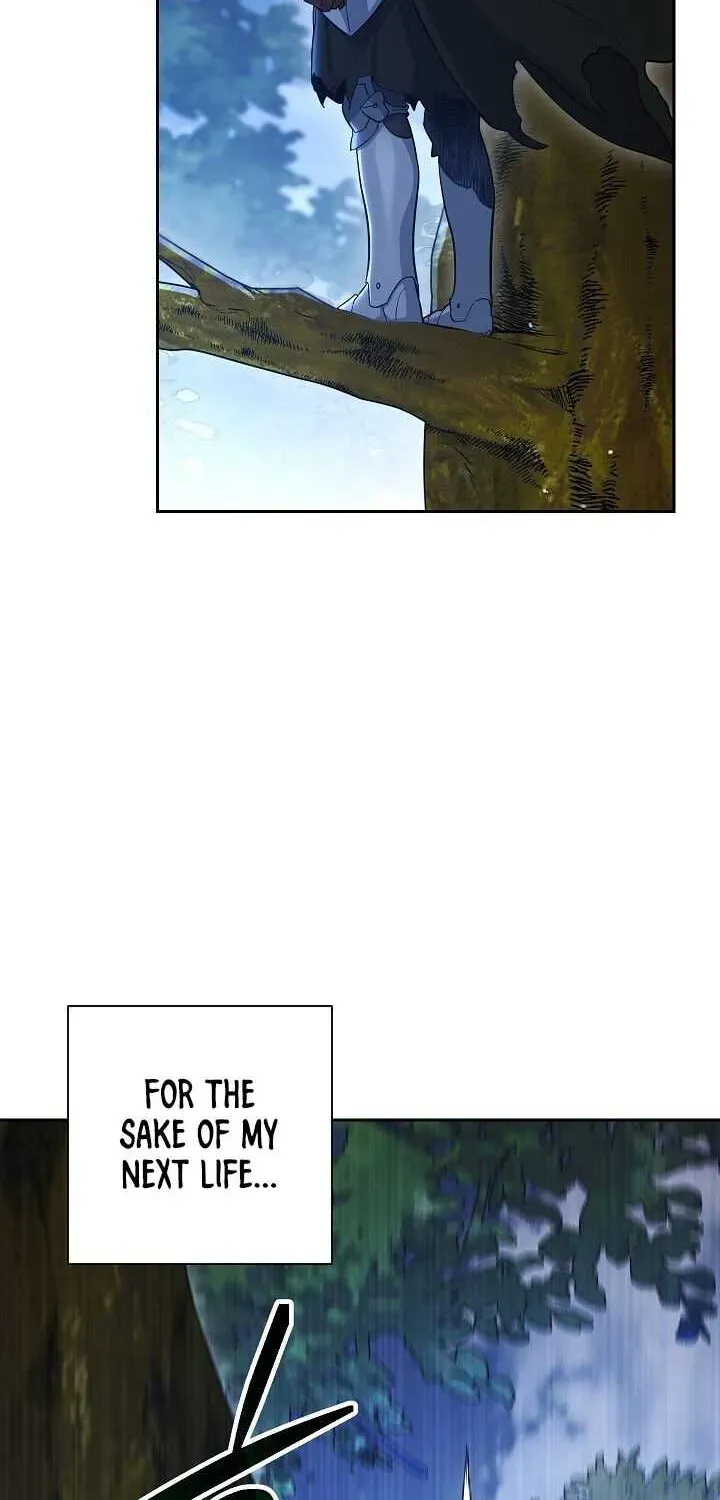 Read Skeleton Soldier chapter 137 image 52 on Lezhin