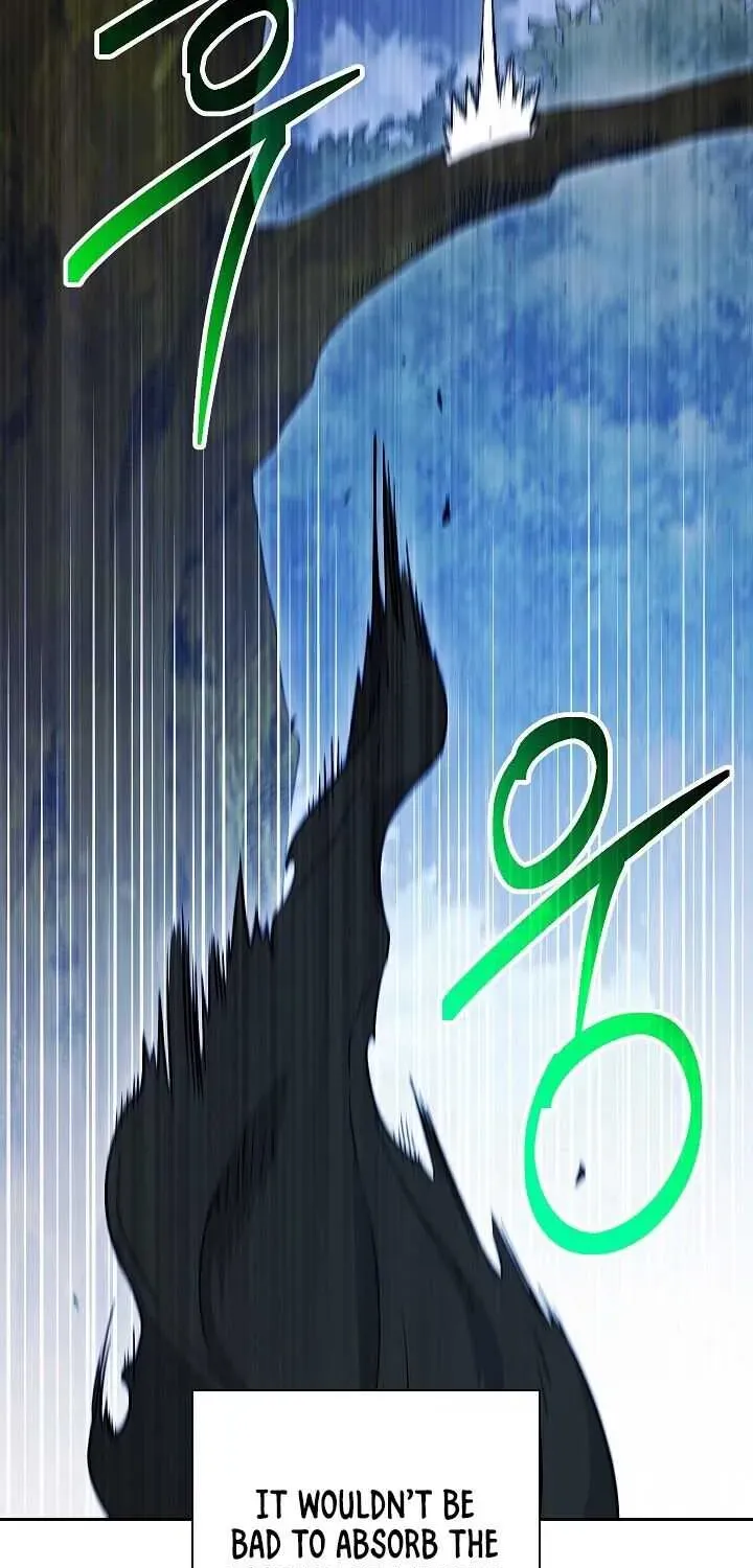Read Skeleton Soldier chapter 137 image 53 on Lezhin