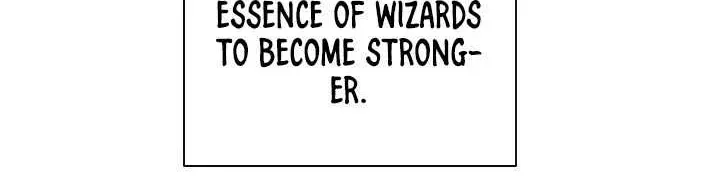 Read Skeleton Soldier chapter 137 image 54 on Lezhin