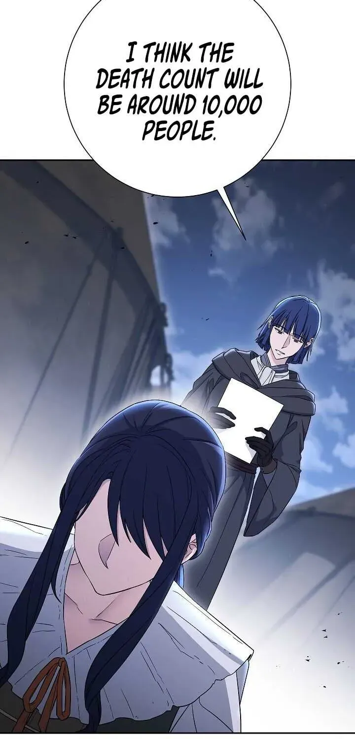 Read Skeleton Soldier chapter 137 image 58 on Lezhin