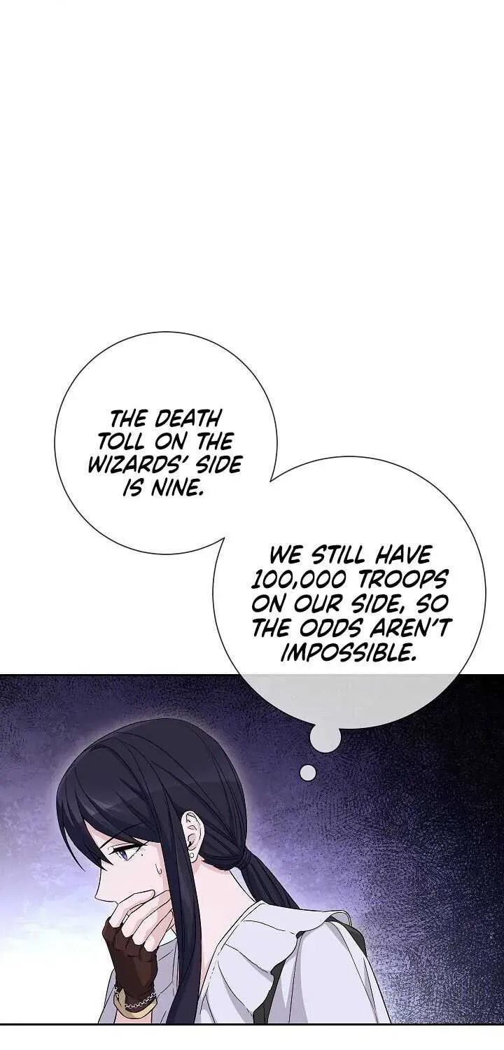 Read Skeleton Soldier chapter 137 image 59 on Lezhin