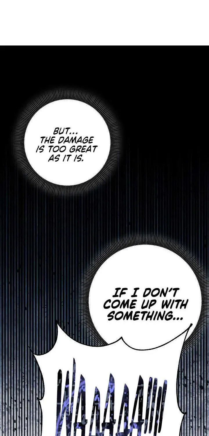 Read Skeleton Soldier chapter 137 image 60 on Lezhin