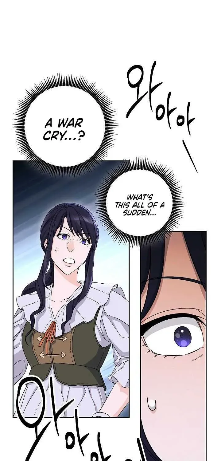 Read Skeleton Soldier chapter 137 image 62 on Lezhin