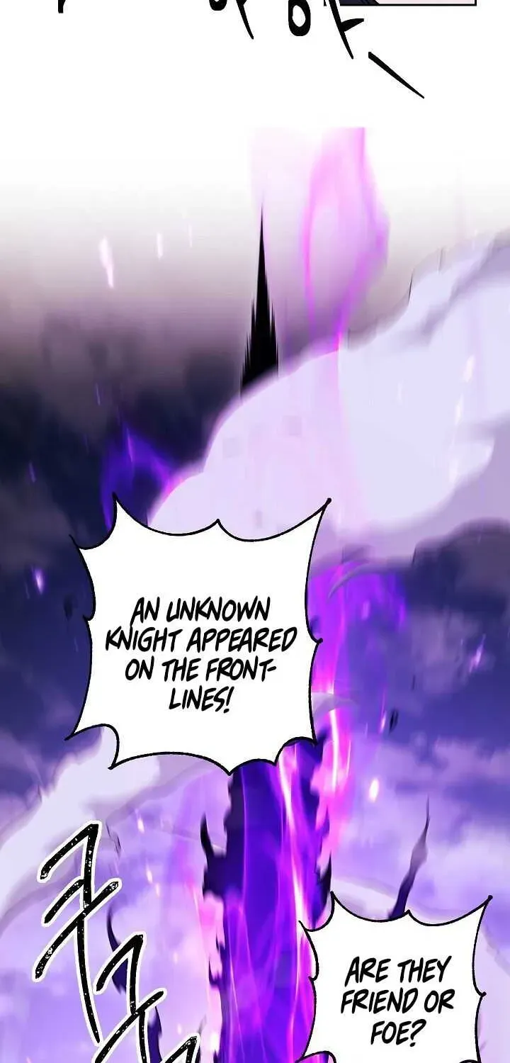 Read Skeleton Soldier chapter 137 image 63 on Lezhin