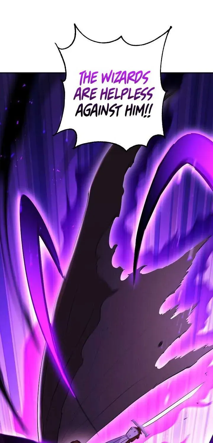 Read Skeleton Soldier chapter 137 image 65 on Lezhin