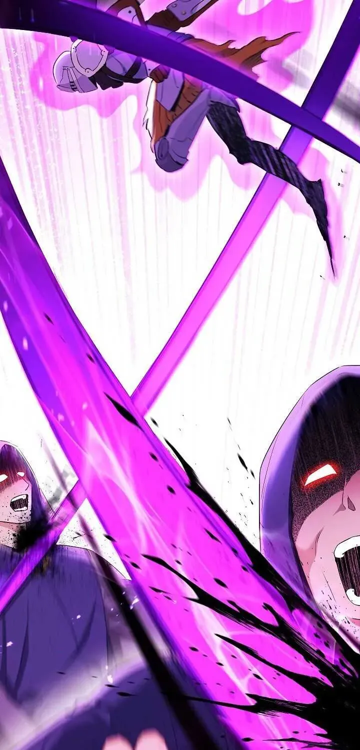 Read Skeleton Soldier chapter 137 image 66 on Lezhin