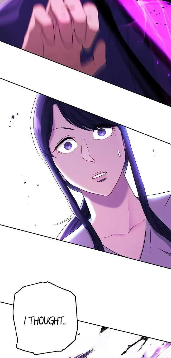 Read Skeleton Soldier chapter 137 image 67 on Lezhin