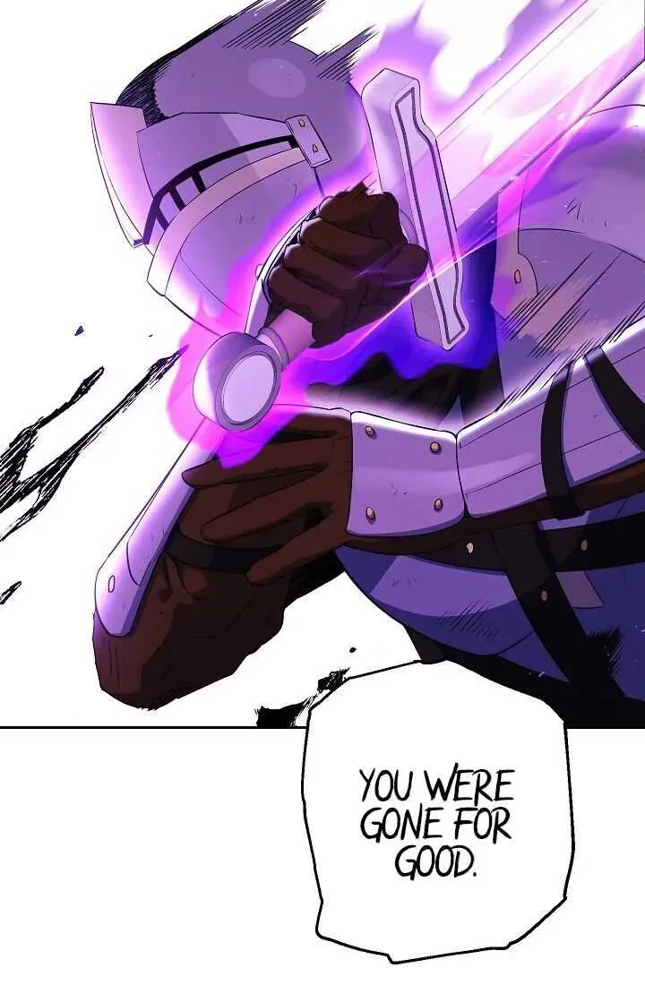 Read Skeleton Soldier chapter 137 image 68 on Lezhin