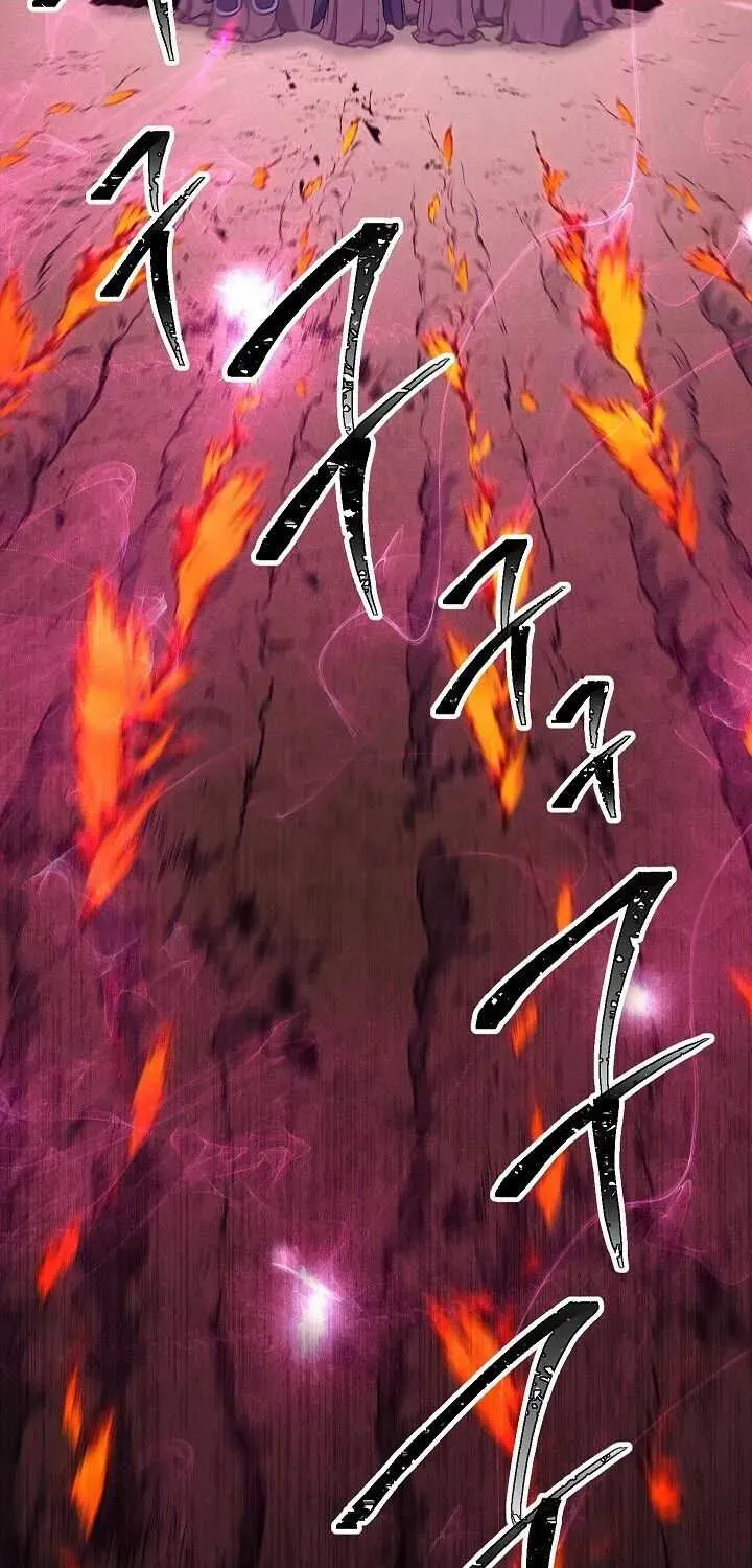 Read Skeleton Soldier chapter 137 image 7 on Lezhin