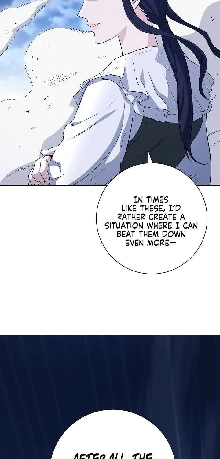 Read Skeleton Soldier chapter 137 image 71 on Lezhin