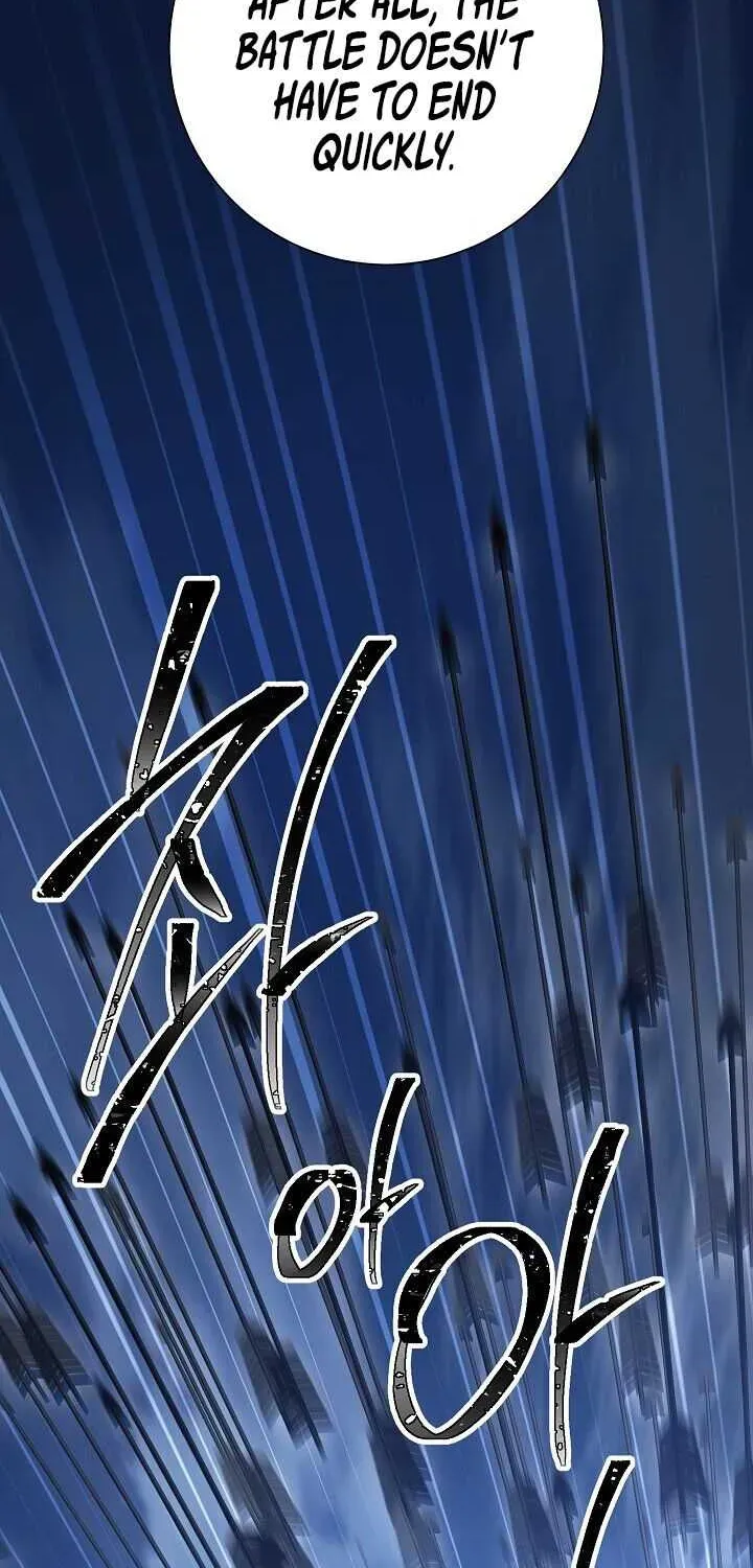 Read Skeleton Soldier chapter 137 image 72 on Lezhin