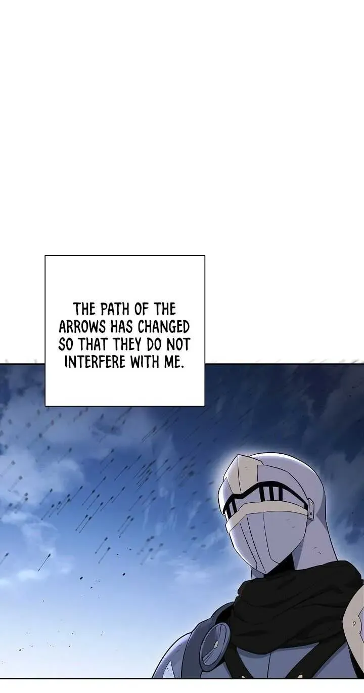 Read Skeleton Soldier chapter 137 image 75 on Lezhin